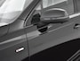 Audi Q7 60 TFSIe 456pk Quattro Pro Line S Competition · Luchtvering · 360 Camera · B&O 3D Audio · Elek. Voorstoelen · Stoelverwarming & Ventilatie · Elek. Achterklep · 20'' Inch ·