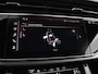 Audi Q7 60 TFSIe 456pk Quattro Pro Line S Competition · Luchtvering · 360 Camera · B&O 3D Audio · Elek. Voorstoelen · Stoelverwarming & Ventilatie · Elek. Achterklep · 20'' Inch ·