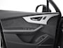 Audi Q7 60 TFSIe 456pk Quattro Pro Line S Competition · Luchtvering · 360 Camera · B&O 3D Audio · Elek. Voorstoelen · Stoelverwarming & Ventilatie · Elek. Achterklep · 20'' Inch ·