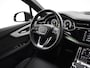 Audi Q7 60 TFSIe 456pk Quattro Pro Line S Competition · Luchtvering · 360 Camera · B&O 3D Audio · Elek. Voorstoelen · Stoelverwarming & Ventilatie · Elek. Achterklep · 20'' Inch ·