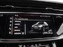 Audi Q7 60 TFSIe 456pk Quattro Pro Line S Competition · Luchtvering · 360 Camera · B&O 3D Audio · Elek. Voorstoelen · Stoelverwarming & Ventilatie · Elek. Achterklep · 20'' Inch ·