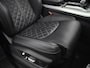 Audi Q7 60 TFSIe 456pk Quattro Pro Line S Competition · Luchtvering · 360 Camera · B&O 3D Audio · Elek. Voorstoelen · Stoelverwarming & Ventilatie · Elek. Achterklep · 20'' Inch ·
