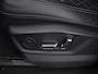 Audi Q7 60 TFSIe 456pk Quattro Pro Line S Competition · Luchtvering · 360 Camera · B&O 3D Audio · Elek. Voorstoelen · Stoelverwarming & Ventilatie · Elek. Achterklep · 20'' Inch ·