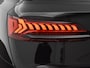 Audi Q7 60 TFSIe 456pk Quattro Pro Line S Competition · Luchtvering · 360 Camera · B&O 3D Audio · Elek. Voorstoelen · Stoelverwarming & Ventilatie · Elek. Achterklep · 20'' Inch ·