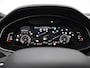 Audi Q7 60 TFSIe 456pk Quattro Pro Line S Competition · Luchtvering · 360 Camera · B&O 3D Audio · Elek. Voorstoelen · Stoelverwarming & Ventilatie · Elek. Achterklep · 20'' Inch ·