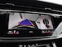 Audi Q7 60 TFSIe 456pk Quattro Pro Line S Competition · Luchtvering · 360 Camera · B&O 3D Audio · Elek. Voorstoelen · Stoelverwarming & Ventilatie · Elek. Achterklep · 20'' Inch ·