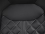 Audi Q7 60 TFSIe 456pk Quattro Pro Line S Competition · Luchtvering · 360 Camera · B&O 3D Audio · Elek. Voorstoelen · Stoelverwarming & Ventilatie · Elek. Achterklep · 20'' Inch ·