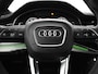 Audi Q7 60 TFSIe 456pk Quattro Pro Line S Competition · Luchtvering · 360 Camera · B&O 3D Audio · Elek. Voorstoelen · Stoelverwarming & Ventilatie · Elek. Achterklep · 20'' Inch ·
