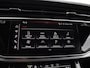 Audi Q7 60 TFSIe 456pk Quattro Pro Line S Competition · Luchtvering · 360 Camera · B&O 3D Audio · Elek. Voorstoelen · Stoelverwarming & Ventilatie · Elek. Achterklep · 20'' Inch ·