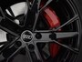 Audi Q7 60 TFSIe 456pk Quattro Pro Line S Competition · Luchtvering · 360 Camera · B&O 3D Audio · Elek. Voorstoelen · Stoelverwarming & Ventilatie · Elek. Achterklep · 20'' Inch ·