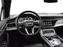 Audi Q7 60 TFSIe 456pk Quattro Pro Line S Competition · Luchtvering · 360 Camera · B&O 3D Audio · Elek. Voorstoelen · Stoelverwarming & Ventilatie · Elek. Achterklep · 20'' Inch ·