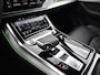Audi Q7 60 TFSIe 456pk Quattro Pro Line S Competition · Luchtvering · 360 Camera · B&O 3D Audio · Elek. Voorstoelen · Stoelverwarming & Ventilatie · Elek. Achterklep · 20'' Inch ·