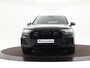 Audi Q7 60 TFSIe 456pk Quattro Pro Line S Competition · Luchtvering · 360 Camera · B&O 3D Audio · Elek. Voorstoelen · Stoelverwarming & Ventilatie · Elek. Achterklep · 20'' Inch ·