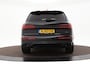 Audi Q7 60 TFSIe 456pk Quattro Pro Line S Competition · Luchtvering · 360 Camera · B&O 3D Audio · Elek. Voorstoelen · Stoelverwarming & Ventilatie · Elek. Achterklep · 20'' Inch ·