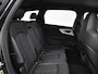 Audi Q7 60 TFSIe 456pk Quattro Pro Line S Competition · Luchtvering · 360 Camera · B&O 3D Audio · Elek. Voorstoelen · Stoelverwarming & Ventilatie · Elek. Achterklep · 20'' Inch ·