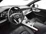 Audi Q7 60 TFSIe 456pk Quattro Pro Line S Competition · Luchtvering · 360 Camera · B&O 3D Audio · Elek. Voorstoelen · Stoelverwarming & Ventilatie · Elek. Achterklep · 20'' Inch ·