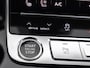 Audi Q7 60 TFSIe 456pk Quattro Pro Line S Competition · Luchtvering · 360 Camera · B&O 3D Audio · Elek. Voorstoelen · Stoelverwarming & Ventilatie · Elek. Achterklep · 20'' Inch ·