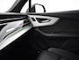 Audi Q7 60 TFSIe 456pk Quattro Pro Line S Competition · Luchtvering · 360 Camera · B&O 3D Audio · Elek. Voorstoelen · Stoelverwarming & Ventilatie · Elek. Achterklep · 20'' Inch ·