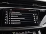 Audi Q7 60 TFSIe 456pk Quattro Pro Line S Competition · Luchtvering · 360 Camera · B&O 3D Audio · Elek. Voorstoelen · Stoelverwarming & Ventilatie · Elek. Achterklep · 20'' Inch ·
