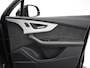 Audi Q7 60 TFSIe 456pk Quattro Pro Line S Competition · Luchtvering · 360 Camera · B&O 3D Audio · Elek. Voorstoelen · Stoelverwarming & Ventilatie · Elek. Achterklep · 20'' Inch ·