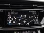 Audi Q7 60 TFSIe 456pk Quattro Pro Line S Competition · Luchtvering · 360 Camera · B&O 3D Audio · Elek. Voorstoelen · Stoelverwarming & Ventilatie · Elek. Achterklep · 20'' Inch ·