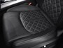 Audi Q7 60 TFSIe 456pk Quattro Pro Line S Competition · Luchtvering · 360 Camera · B&O 3D Audio · Elek. Voorstoelen · Stoelverwarming & Ventilatie · Elek. Achterklep · 20'' Inch ·