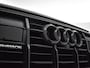 Audi Q7 60 TFSIe 456pk Quattro Pro Line S Competition · Luchtvering · 360 Camera · B&O 3D Audio · Elek. Voorstoelen · Stoelverwarming & Ventilatie · Elek. Achterklep · 20'' Inch ·
