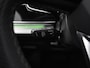 Audi Q7 60 TFSIe 456pk Quattro Pro Line S Competition · Luchtvering · 360 Camera · B&O 3D Audio · Elek. Voorstoelen · Stoelverwarming & Ventilatie · Elek. Achterklep · 20'' Inch ·