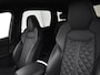 Audi Q7 60 TFSIe 456pk Quattro Pro Line S Competition · Luchtvering · 360 Camera · B&O 3D Audio · Elek. Voorstoelen · Stoelverwarming & Ventilatie · Elek. Achterklep · 20'' Inch ·
