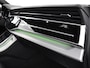 Audi Q7 60 TFSIe 456pk Quattro Pro Line S Competition · Luchtvering · 360 Camera · B&O 3D Audio · Elek. Voorstoelen · Stoelverwarming & Ventilatie · Elek. Achterklep · 20'' Inch ·