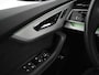 Audi Q7 60 TFSIe 456pk Quattro Pro Line S Competition · Luchtvering · 360 Camera · B&O 3D Audio · Elek. Voorstoelen · Stoelverwarming & Ventilatie · Elek. Achterklep · 20'' Inch ·