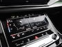 Audi Q7 60 TFSIe 456pk Quattro Pro Line S Competition · Luchtvering · 360 Camera · B&O 3D Audio · Elek. Voorstoelen · Stoelverwarming & Ventilatie · Elek. Achterklep · 20'' Inch ·
