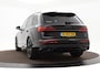 Audi Q7 60 TFSIe 456pk Quattro Pro Line S Competition · Luchtvering · 360 Camera · B&O 3D Audio · Elek. Voorstoelen · Stoelverwarming & Ventilatie · Elek. Achterklep · 20'' Inch ·