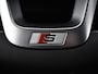 Audi Q7 60 TFSIe 456pk Quattro Pro Line S Competition · Luchtvering · 360 Camera · B&O 3D Audio · Elek. Voorstoelen · Stoelverwarming & Ventilatie · Elek. Achterklep · 20'' Inch ·