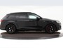 Audi Q7 60 TFSIe 456pk Quattro Pro Line S Competition · Luchtvering · 360 Camera · B&O 3D Audio · Elek. Voorstoelen · Stoelverwarming & Ventilatie · Elek. Achterklep · 20'' Inch ·