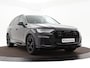 Audi Q7 60 TFSIe 456pk Quattro Pro Line S Competition · Luchtvering · 360 Camera · B&O 3D Audio · Elek. Voorstoelen · Stoelverwarming & Ventilatie · Elek. Achterklep · 20'' Inch ·