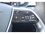 Audi E-tron 55 408pk quattro Business Edition 95 kWh | SoH 94% | 360 Camera | Elektrische Achterklep | Stoel Memory