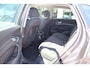 Audi E-tron 55 408pk quattro Business Edition 95 kWh | SoH 94% | 360 Camera | Elektrische Achterklep | Stoel Memory
