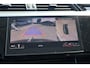 Audi E-tron 55 408pk quattro Business Edition 95 kWh | SoH 94% | 360 Camera | Elektrische Achterklep | Stoel Memory