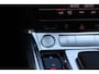 Audi E-tron 55 408pk quattro Business Edition 95 kWh | SoH 94% | 360 Camera | Elektrische Achterklep | Stoel Memory