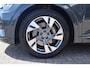 Audi E-tron 55 408pk quattro Business Edition 95 kWh | SoH 94% | 360 Camera | Elektrische Achterklep | Stoel Memory