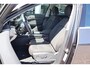 Audi E-tron 55 408pk quattro Business Edition 95 kWh | SoH 94% | 360 Camera | Elektrische Achterklep | Stoel Memory