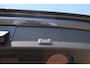 Audi E-tron 55 408pk quattro Business Edition 95 kWh | SoH 94% | 360 Camera | Elektrische Achterklep | Stoel Memory