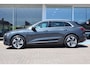 Audi E-tron 55 408pk quattro Business Edition 95 kWh | SoH 94% | 360 Camera | Elektrische Achterklep | Stoel Memory