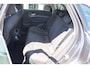 Audi E-tron 55 408pk quattro Business Edition 95 kWh | SoH 94% | 360 Camera | Elektrische Achterklep | Stoel Memory