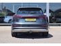 Audi E-tron 55 408pk quattro Business Edition 95 kWh | SoH 94% | 360 Camera | Elektrische Achterklep | Stoel Memory