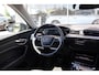 Audi E-tron 55 408pk quattro Business Edition 95 kWh | SoH 94% | 360 Camera | Elektrische Achterklep | Stoel Memory