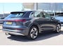 Audi E-tron 55 408pk quattro Business Edition 95 kWh | SoH 94% | 360 Camera | Elektrische Achterklep | Stoel Memory