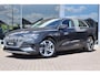 Audi E-tron 55 408pk quattro Business Edition 95 kWh | SoH 94% | 360 Camera | Elektrische Achterklep | Stoel Memory