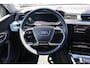 Audi E-tron 55 408pk quattro Business Edition 95 kWh | SoH 94% | 360 Camera | Elektrische Achterklep | Stoel Memory